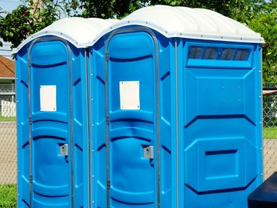 About Oxnard Porta Potty Rental - event porta potty rental experts in Oxnard,ca